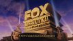 Fox International Productions