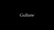 Gullane