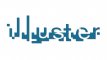 Il Luster Productions