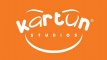 Kartun Studios