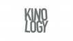 Kinology