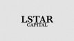 LStar Capital
