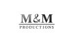 M&M Productions