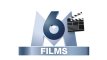 M6 Films