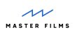 Master Films