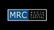 Media Rights Capital (MRC)