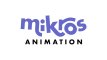 Mikros Animation