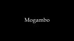 Mogambo