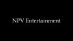 NPV Entertainment