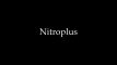 Nitroplus