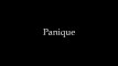 Panique