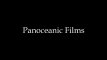 Panoceanic Films