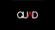 Quad