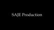 SAJE Production