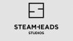 Steamheads Studios