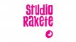 Studio Rakete