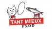 Tant Mieux Prod