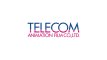 Telecom Animation Film