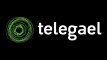 Telegael