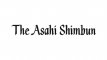 The Asahi Shimbun Company