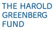 The Harold Greenberg Fund