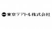 Tokyo Theatres Company