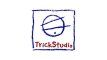 TrickStudio Lutterbeck