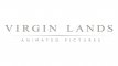 Virgin Lands Animated Pictures