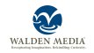 Walden Media