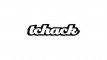 Tchak