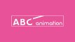 ABC Animation