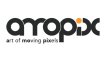 Amopix