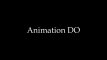 Animation DO