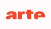 Arte
