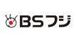 BS Fuji