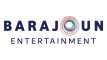 Barajoun Entertainment