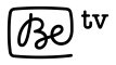 BeTV