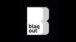 Blaq Out