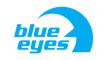 Blue Eyes Fiction