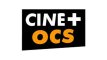 Ciné+ OCS