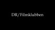 DR/Filmklubben