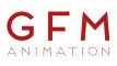GFM Animation