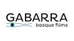Gabarra Films
