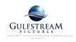 Gulfstream Pictures
