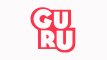Guru Animation Studio
