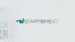 Kaohsiung Film Fund