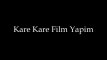 Kare Kare Film Yapim
