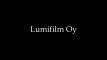 Lumifilm Oy