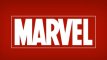 Marvel