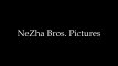 NeZha Bros. Pictures